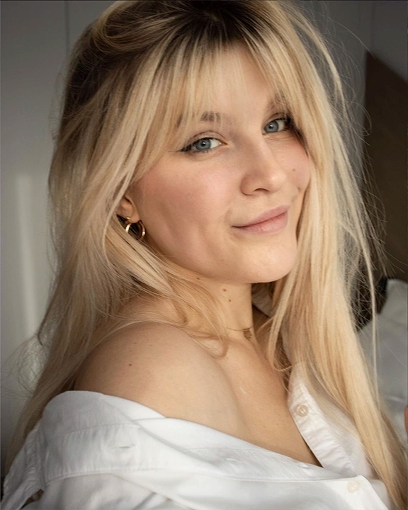 Muratova