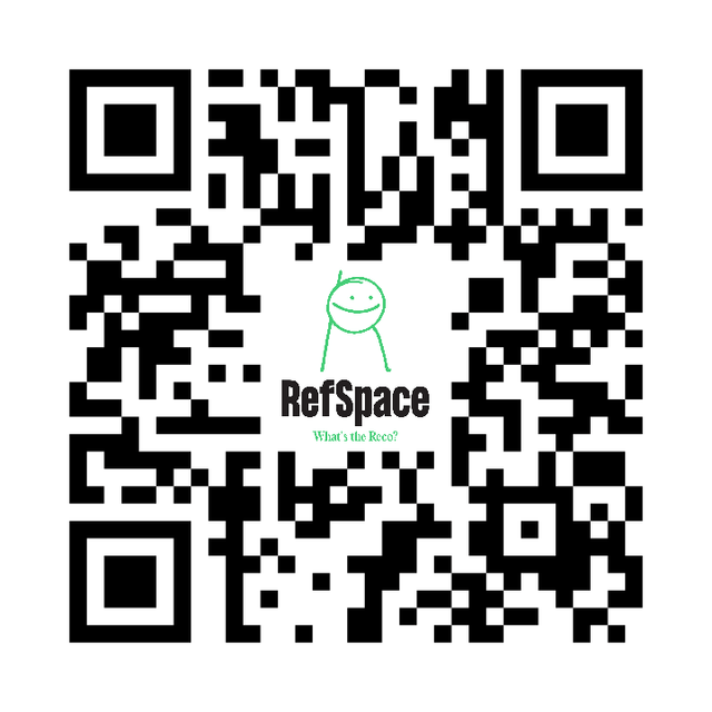 partyzanci-lubelszczyzny-profil-i-sklep-na-refspace