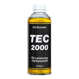 thumbnail image for PROMO TEC 2000 Oil Booster – Dodatek do oleju