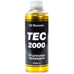 thumbnail image for TEC 2000 Oil Booster – Dodatek do oleju