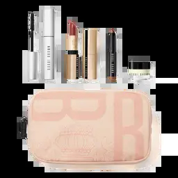 thumbnail image for Bobbi Brown Ready to Glow Set Zestaw do makijażu