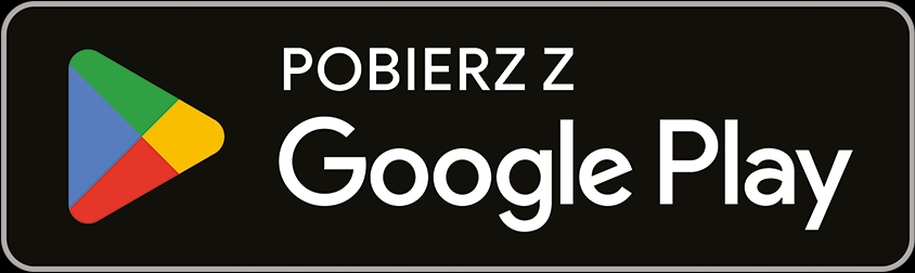 google-play-badge