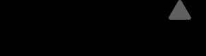 Brand 3