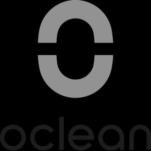 Brand 5
