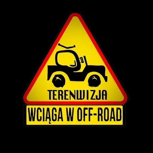 Terenwizja