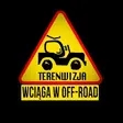Terenwizja
