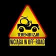 Terenwizja