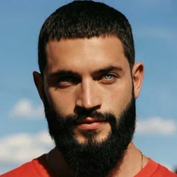 Emil Iman
