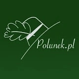 Polunek