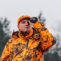 Leszek Kaminski