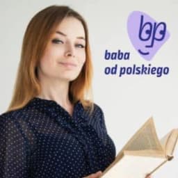 Baba od polskiego