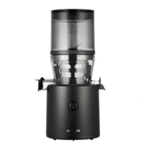 Wyciskarka wolnoobrotowa Hurom H320N