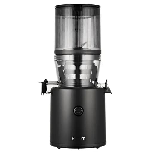 Wyciskarka wolnoobrotowa Hurom H320N + PREZENTY - MrFit Trener