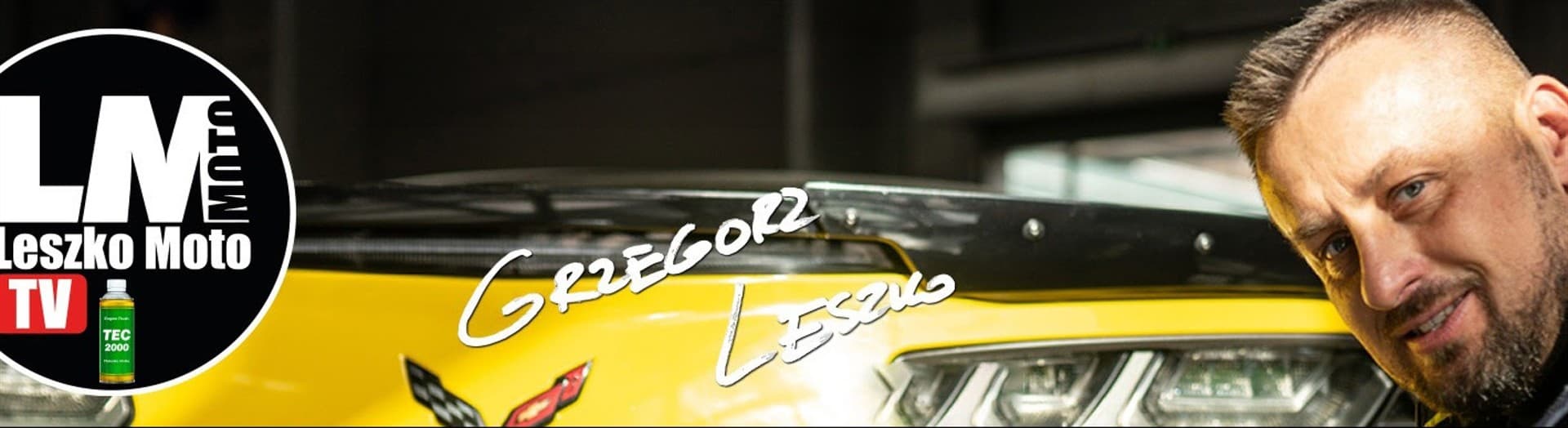 LeszkoMotoTV