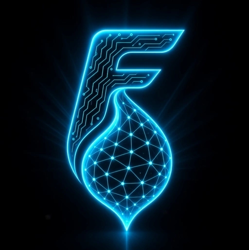 FluxDrop