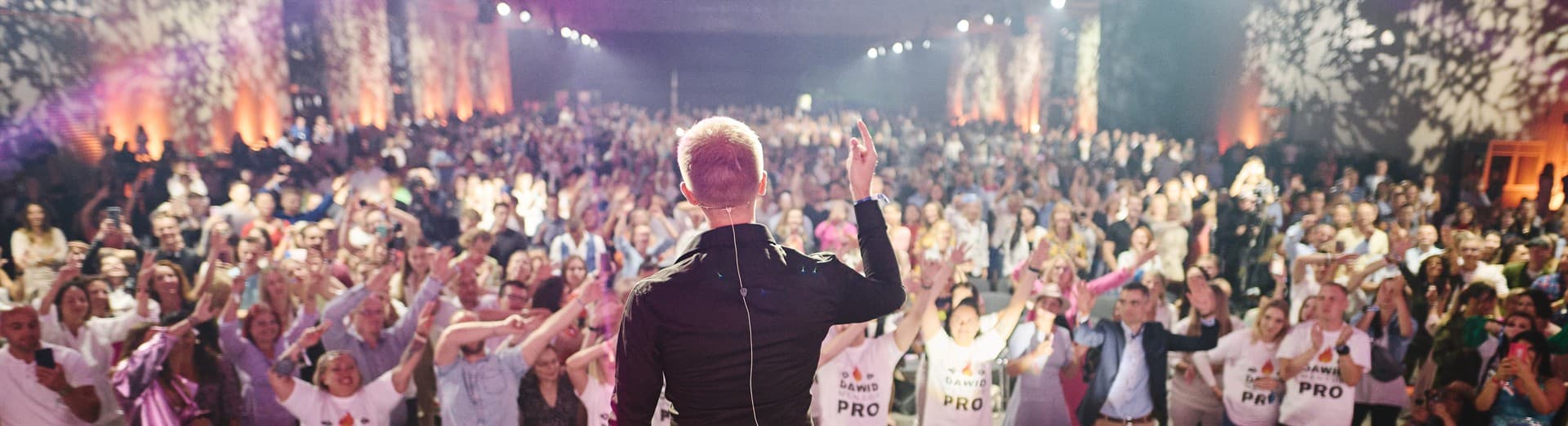 Dawid Piątkowski