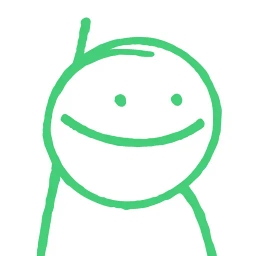ROOTBLOG