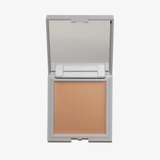 REFY – Kremowy Bronzer do Twarzy | Cream Bronzer