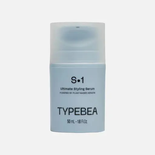TYPEBEA S1 Ultimate Styling Serum
