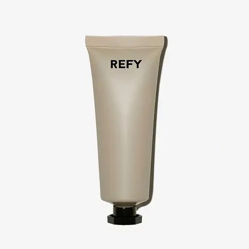 REFY – Rozświetlający Balsam do Twarzy | Gloss Highlighter