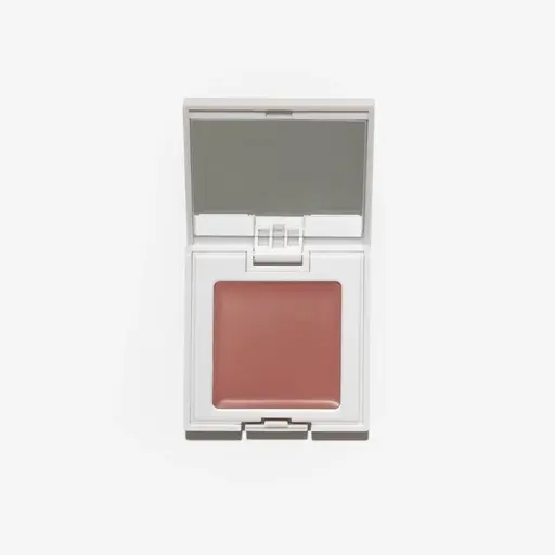 REFY – Kremowy Róż do Policzków | Cream Blush
