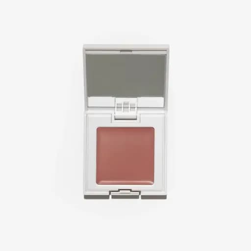REFY – Kremowy Róż do Policzków | Cream Blush - Paula Ślęzak