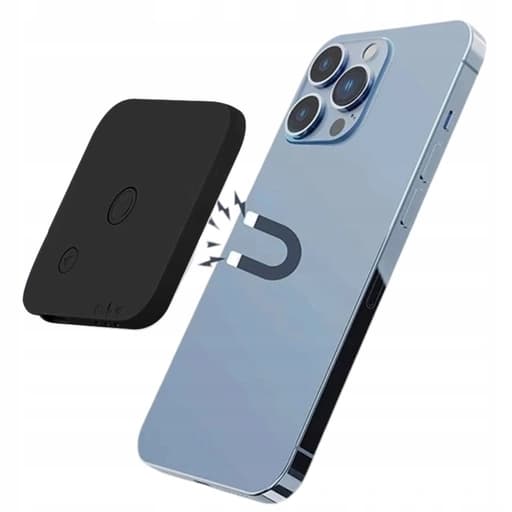 Kieszonkowy Notatnik AI z darmową transkrypcją - Lucja