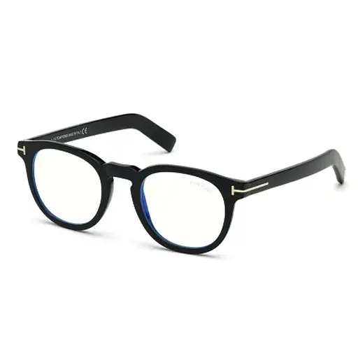 TOM FORD TF5629-B BLUE LIGHT