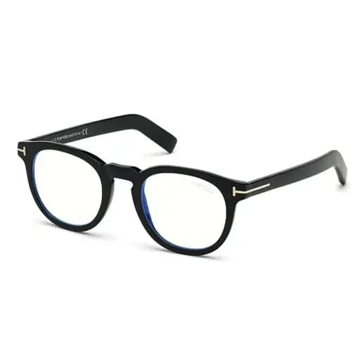TOM FORD TF5629-B BLUE LIGHT - LookSpace