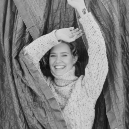 Klara Wesołowska