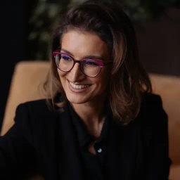 Polski Psycholog Paulina Koszut