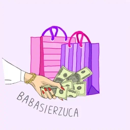 babasierzuca