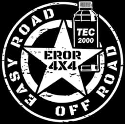 EROR4X4