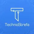 TechnoStrefa
