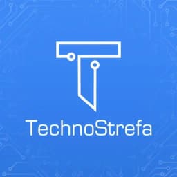 TechnoStrefa