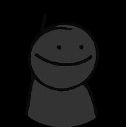 LookSpace