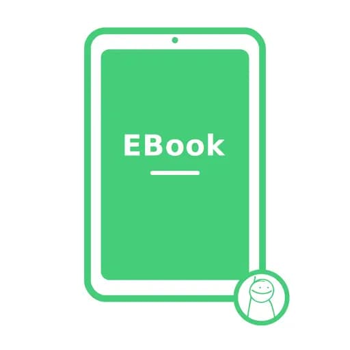 eBook - Twój własny - PKB Sp z o.o. Sp.K.(Cyfrowe na RefSpace)