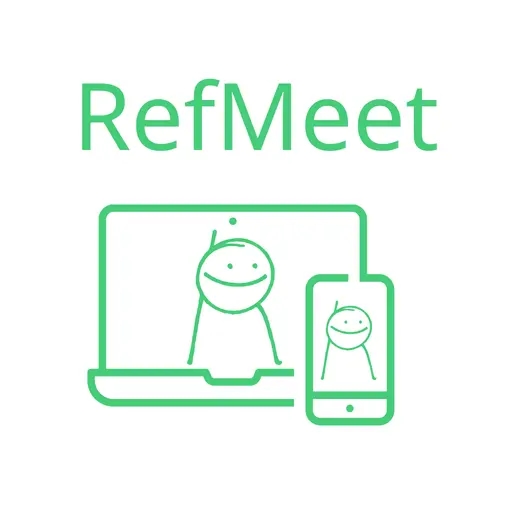 RefMeet - spotkanie online ze stylistką