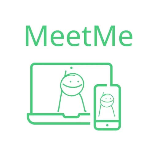 Meet Me - spotkanie online - Lucja