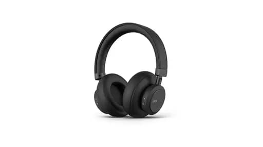 Jays Q-Seven Słuchawki Bluetooth Wireless - Maaarkosss