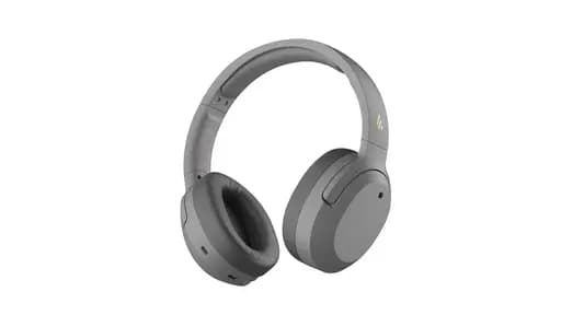 Słuchawki bezprzewodowe Edifier W820NB Nauszne Bluetooth 5.0 - Maaarkosss