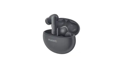 Słuchawki dokanałowe HUAWEI Freebuds 5I (czarny lub biały)