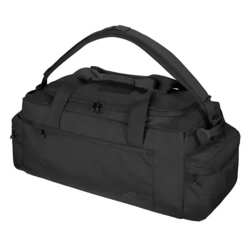 Torba Helikon Enlarged Urban Training Bag 70 l - Black - Igor