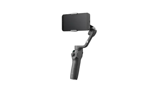 Gimbal DJI Osmo Mobile 6