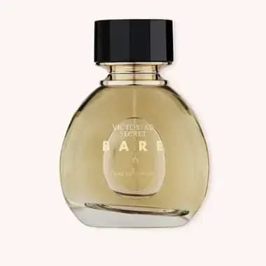 Victoria's Secret Bare EAU DE PARFUM Woda perfumowana 100ml