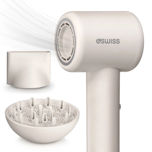 Suszarka 4Swiss F324 AirCare+