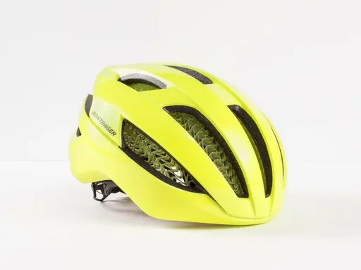 Kask rowerowy Bontrager Specter WaveCel