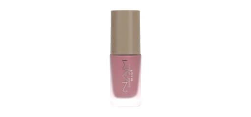 NAM Róż SMART LIQUID BLUSH - Julia Szponer