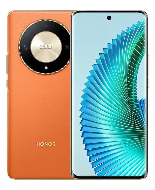 Smartfon Honor Magic 6 Lite - Maaarkosss