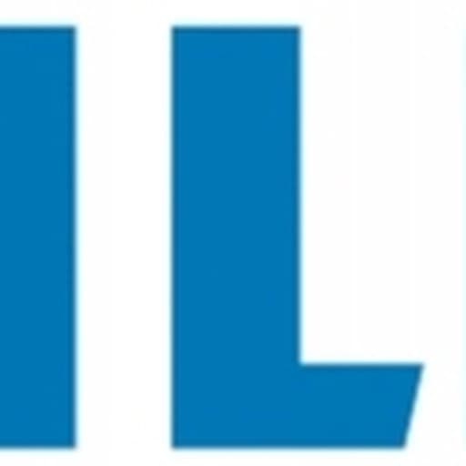 SZCZOTECZKA SONICZNA PHILIPS SONICARE 5300 PROTECTIVE CLEAN DO ZĘBÓW BIAŁA - Lepszerzeczy